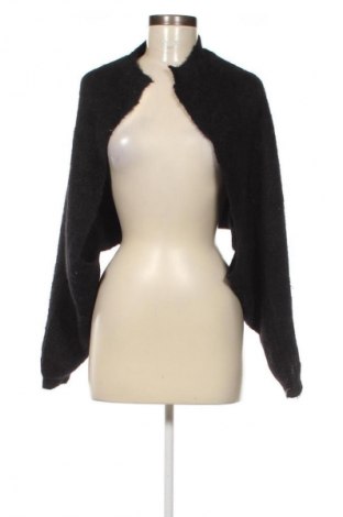 Cardigan de damă, Mărime M, Culoare Negru, Preț 19,99 Lei