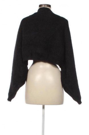 Cardigan de damă, Mărime M, Culoare Negru, Preț 17,99 Lei