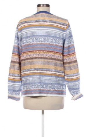 Cardigan de damă, Mărime M, Culoare Multicolor, Preț 33,99 Lei