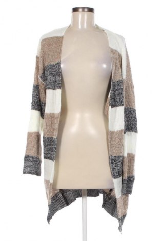 Cardigan de damă, Mărime M, Culoare Multicolor, Preț 33,99 Lei