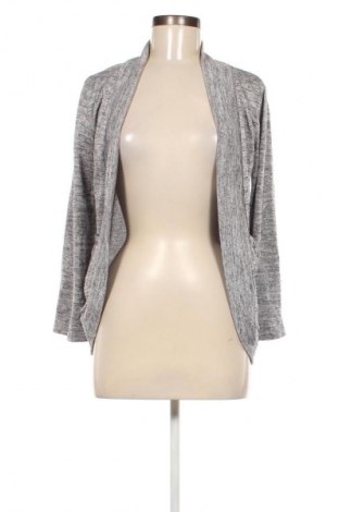 Cardigan de damă, Mărime M, Culoare Gri, Preț 15,99 Lei