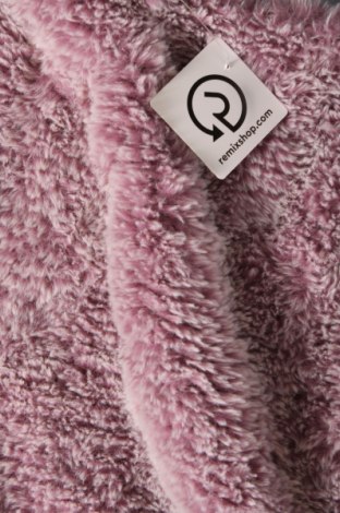 Damen Strickjacke, Größe M, Farbe Rosa, Preis € 7,49