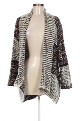 Cardigan de damă, Mărime M, Culoare Multicolor, Preț 33,99 Lei