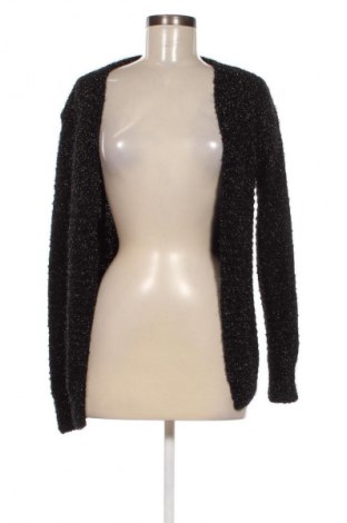 Cardigan de damă, Mărime M, Culoare Negru, Preț 14,99 Lei