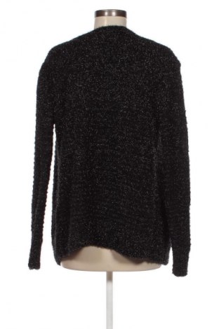 Cardigan de damă, Mărime M, Culoare Negru, Preț 15,99 Lei