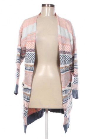 Cardigan de damă, Mărime M, Culoare Multicolor, Preț 33,99 Lei