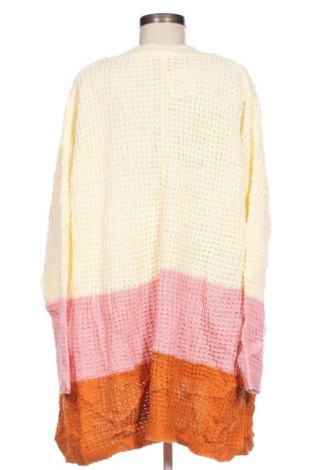 Cardigan de damă, Mărime M, Culoare Multicolor, Preț 33,99 Lei