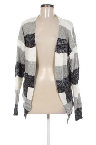 Cardigan de damă, Mărime M, Culoare Multicolor, Preț 95,39 Lei