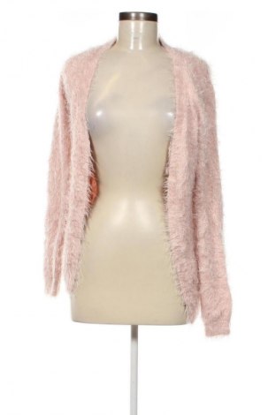 Cardigan de damă, Mărime S, Culoare Roz, Preț 14,99 Lei