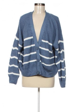 Cardigan de damă, Mărime L, Culoare Multicolor, Preț 33,99 Lei