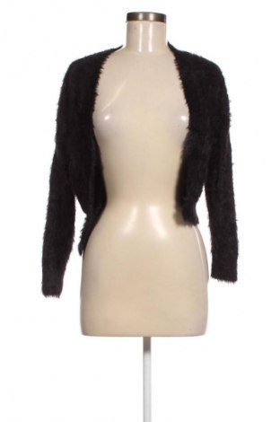 Cardigan de damă, Mărime S, Culoare Negru, Preț 33,99 Lei