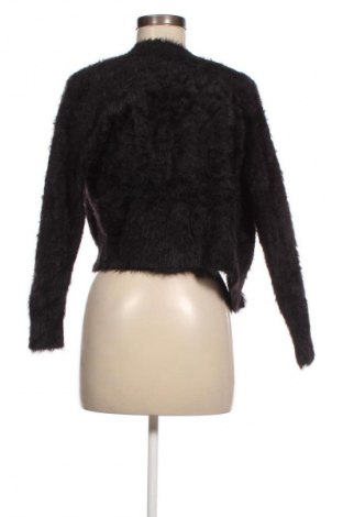 Cardigan de damă, Mărime S, Culoare Negru, Preț 33,99 Lei