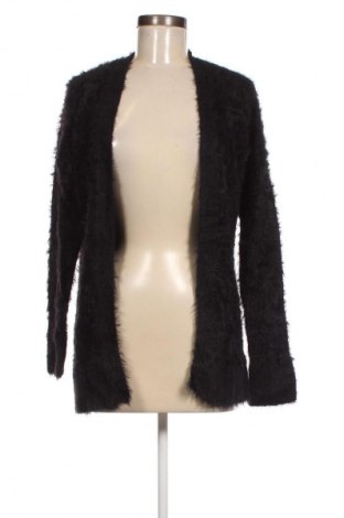 Cardigan de damă, Mărime M, Culoare Negru, Preț 33,99 Lei