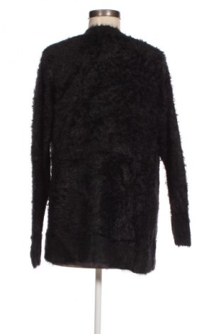 Cardigan de damă, Mărime M, Culoare Negru, Preț 33,99 Lei