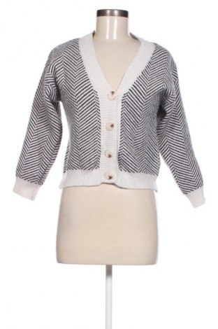 Cardigan de damă, Mărime M, Culoare Multicolor, Preț 33,99 Lei