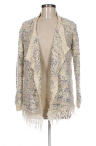 Cardigan de damă, Mărime M, Culoare Ecru, Preț 33,99 Lei