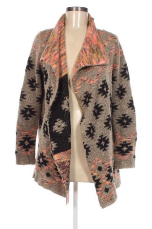 Cardigan de damă, Mărime L, Culoare Multicolor, Preț 33,99 Lei