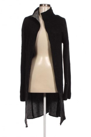 Cardigan de damă, Mărime L, Culoare Negru, Preț 33,99 Lei