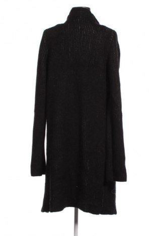 Cardigan de damă, Mărime L, Culoare Negru, Preț 33,99 Lei