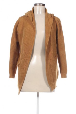 Damen Strickjacke, Größe XL, Farbe Braun, Preis € 9,99