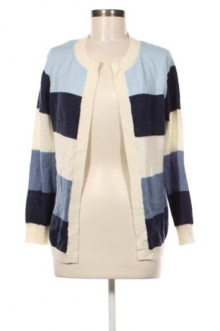 Cardigan de damă, Mărime M, Culoare Multicolor, Preț 33,99 Lei