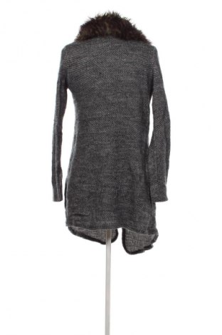 Damen Strickjacke, Größe L, Farbe Mehrfarbig, Preis 7,49 €