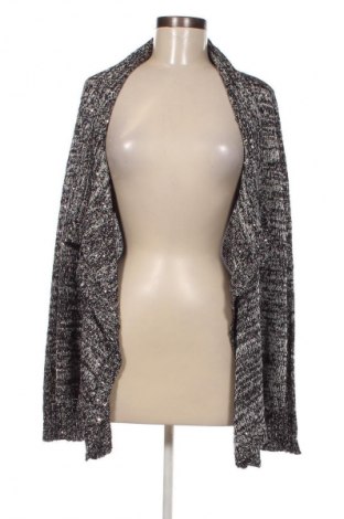 Дамска жилетка Unbranded, Размер M, Цвят Многоцветен, Цена 15,33 €