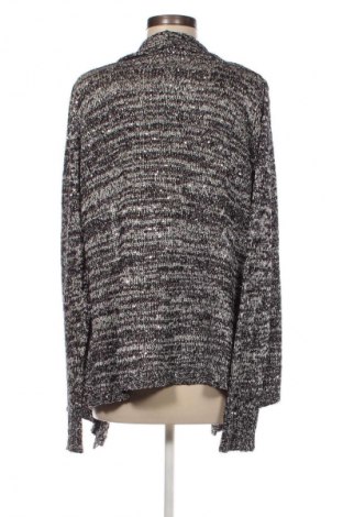 Дамска жилетка Unbranded, Размер M, Цвят Многоцветен, Цена 15,33 €