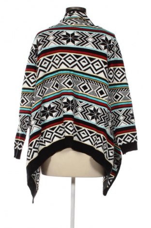 Cardigan de damă, Mărime M, Culoare Multicolor, Preț 33,99 Lei