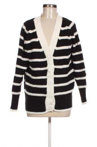 Cardigan de damă, Mărime M, Culoare Multicolor, Preț 33,99 Lei