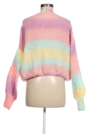 Cardigan de damă, Mărime M, Culoare Multicolor, Preț 33,99 Lei