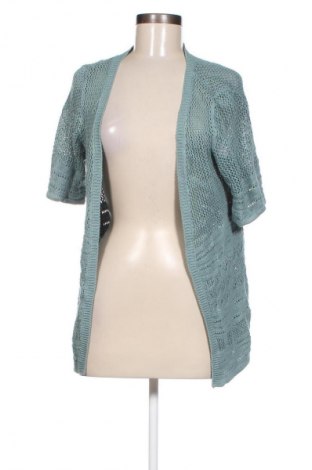 Cardigan de damă, Mărime M, Culoare Verde, Preț 14,99 Lei