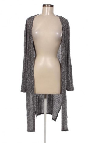 Cardigan de damă, Mărime M, Culoare Gri, Preț 33,99 Lei