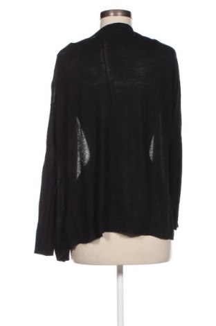 Cardigan de damă, Mărime L, Culoare Negru, Preț 14,99 Lei