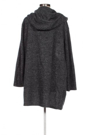 Damen Strickjacke 17 & Co., Größe XL, Farbe Mehrfarbig, Preis € 7,49