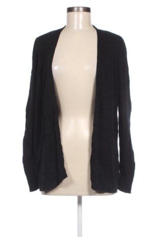 Cardigan de damă A New Day, Mărime S, Culoare Negru, Preț 33,99 Lei