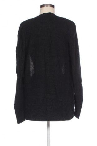 Cardigan de damă A New Day, Mărime S, Culoare Negru, Preț 33,99 Lei