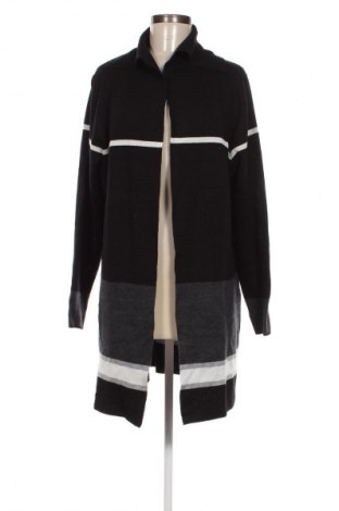 Cardigan de damă ALYX, Mărime XL, Culoare Negru, Preț 47,99 Lei