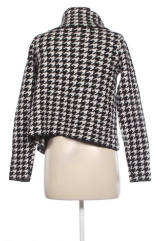 Cardigan de damă Adrienne Vittadini, Mărime S, Culoare Multicolor, Preț 26,99 Lei