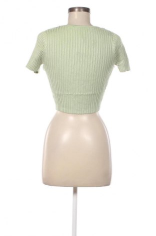 Cardigan de damă Alice In The Eve, Mărime XS, Culoare Verde, Preț 53,99 Lei