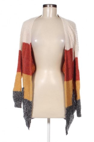 Cardigan de damă Altar'd State, Mărime S, Culoare Multicolor, Preț 26,99 Lei