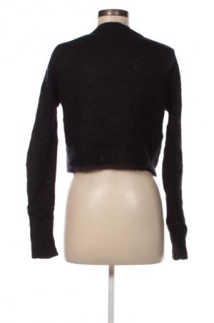 Cardigan de damă Amelie & Amelie, Mărime M, Culoare Negru, Preț 33,99 Lei