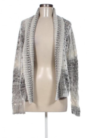 Cardigan de damă American Eagle, Mărime M, Culoare Multicolor, Preț 28,32 Lei