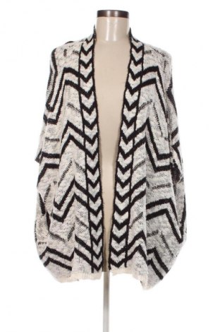 Cardigan de damă Amisu, Mărime XL, Culoare Multicolor, Preț 26,99 Lei