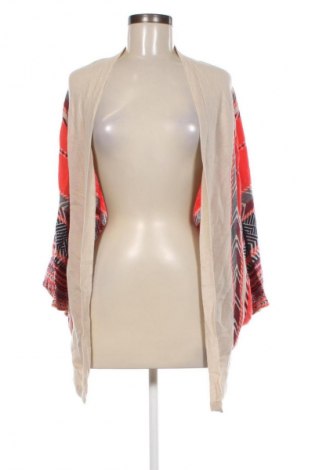 Cardigan de damă Amisu, Mărime M, Culoare Multicolor, Preț 18,99 Lei