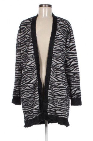 Cardigan de damă Aniston, Mărime M, Culoare Multicolor, Preț 20,03 Lei