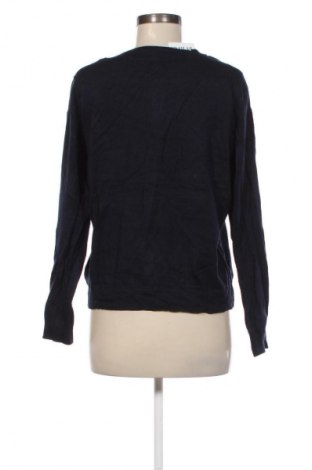 Damen Strickjacke Anko, Größe L, Farbe Blau, Preis 6,49 €