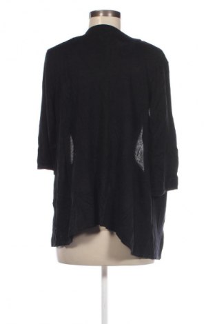 Cardigan de damă Anko, Mărime M, Culoare Negru, Preț 21,99 Lei