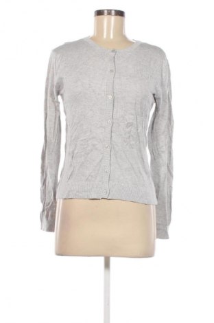 Damen Strickjacke Anko, Größe M, Farbe Grau, Preis € 4,99