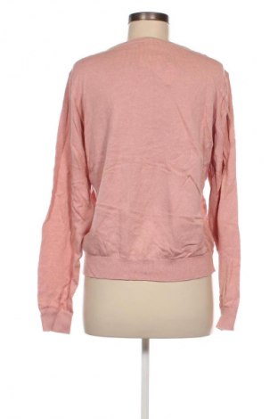 Damen Strickjacke Anko, Größe L, Farbe Rosa, Preis € 11,49